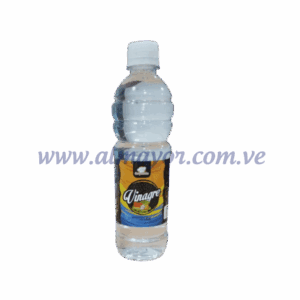 VINAGRE ENVAPRIMOLCA 500ml